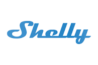 Shelly-wifi smart home