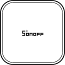 Sonoff