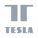 Tesla smart zigbee