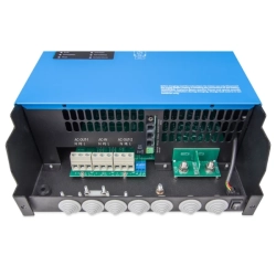 Měnič/nabíječ Victron Energy MultiPlus-II 48V/5000VA/70A-50A