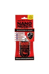 NANOPROTECH Anticor Professional 
