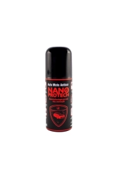NANOPROTECH Anticor Professional 300 ml