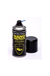 NANOPROTECH Auto Moto Electric