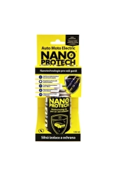 NANOPROTECH Auto Moto Electric