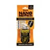 NANOPROTECH Bicycle
