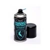 NANOPROTECH Electric 150 ml