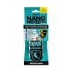NANOPROTECH Electric 150 ml