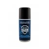 NANOPROTECH Electronics Professional 150 ml
