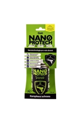 NANOPROTECH Gun