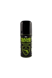 NANOPROTECH Gun