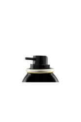 NANOPROTECH Electric 150 ml