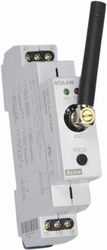 RF spínací aktor RFSA-61M 230 V 4833