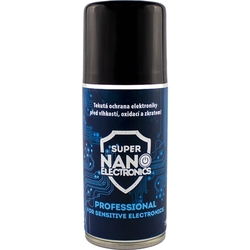 NANOPROTECH Electronics Professional 150 ml