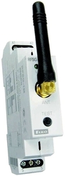 ELKO EP VYSÍLAČ RFSG-1M (HDO)