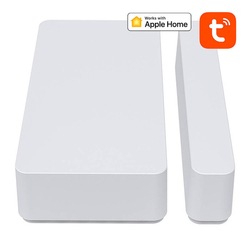 NEO NAS-DS05BH Smart Door/Window Sensor HomeKit, ZigBee TUYA