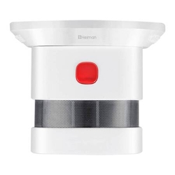 Optický detektor kouře ZigBee SD324