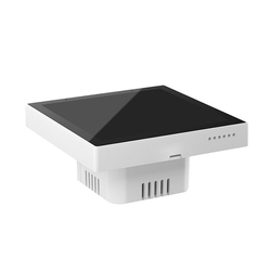 Smart Control Panel WiFi/Bluetooth/ZigBee Matter Sonoff NSPanel Pro 