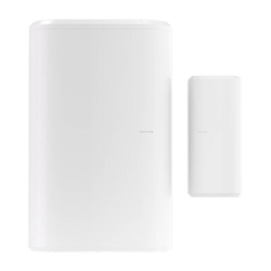 ZigBee senzor otevření dveří a oken SONOFF SNZB-04P (+baterie)