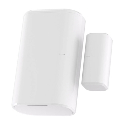 SONOFF SNZB-04 ZIGBEE SENZOR OTEVŘENÝCH/ZAVŘENÝCH DVEŘÍ - kopie