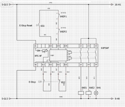 Projektová dokumentace - Fotovoltaická elektrárna do 10kWp 