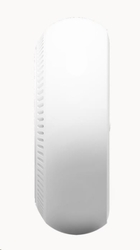 Tesla Smart Sensor Gas 