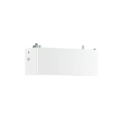 GoodWe GW5.1-BAT-D-G20 — bateriový modul 5,12 kWh (LiFePO4, 1C)