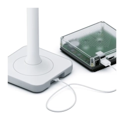 Home Assistant Connect ZBT-2 - Oficiální Zigbee a Thread adaptér