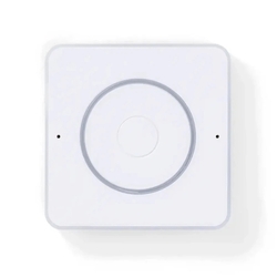 Home Assistant Voice Preview Edition – satelitní modul pro hlasové ovládání přes Wi-Fi pro Home Assistant