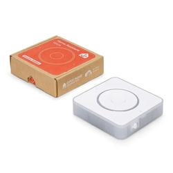 Home Assistant Voice Preview Edition – satelitní modul pro hlasové ovládání přes Wi-Fi pro Home Assistant