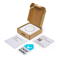Home Assistant Voice Preview Edition – satelitní modul pro hlasové ovládání přes Wi-Fi pro Home Assistant