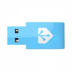 Home Assistant Connect ZBT-1, a Zigbee / Thread / Matter USB Stick
