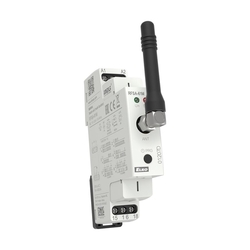 ELKO iNELS RFSA-61M/230V – spínací aktor 1×16 A (1-modul)