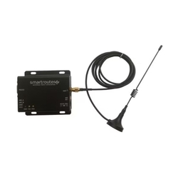 Smart Router modul - komplet vysílač-příjmač