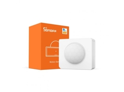 SONOFF SNZB-03 ZIGBEE SENZOR POHYBU