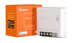 Sonoff ZigBee Mini 