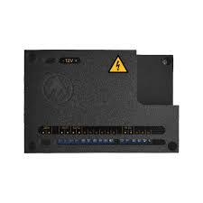 MPPT regulator Dragon
