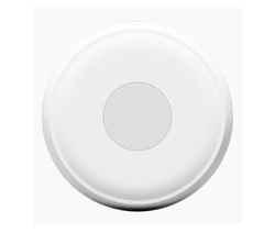 Tesla Smart Sensor Button