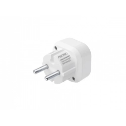 Zesilovač Zigbee signálu - AEOTEC Range Extender Zi (ZGA001-C15)