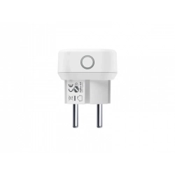 Zesilovač Zigbee signálu - AEOTEC Range Extender Zi (ZGA001-C15)