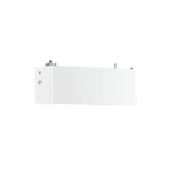 GoodWe GW5.1-BAT-D-G20 — bateriový modul 5,12 kWh (LiFePO4, 1C)