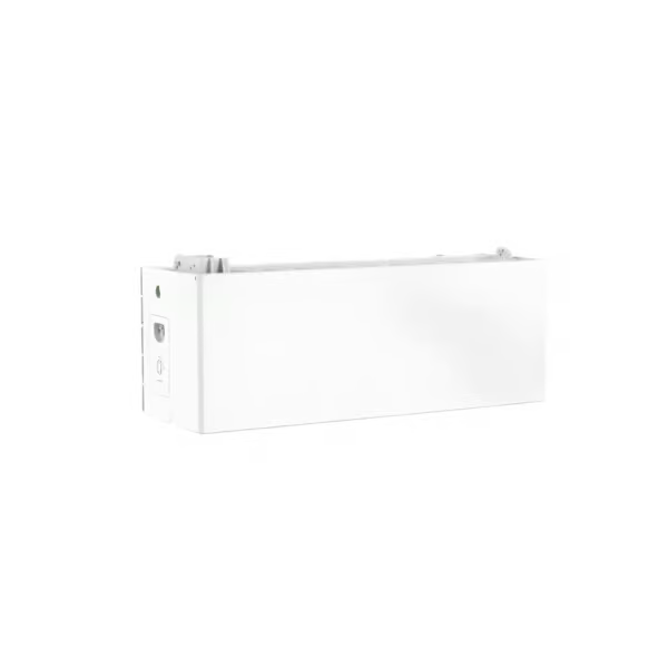 GoodWe GW6.0-BAT-D-G20 — bateriový modul 6 kWh (LiFePO4, 0,5C)