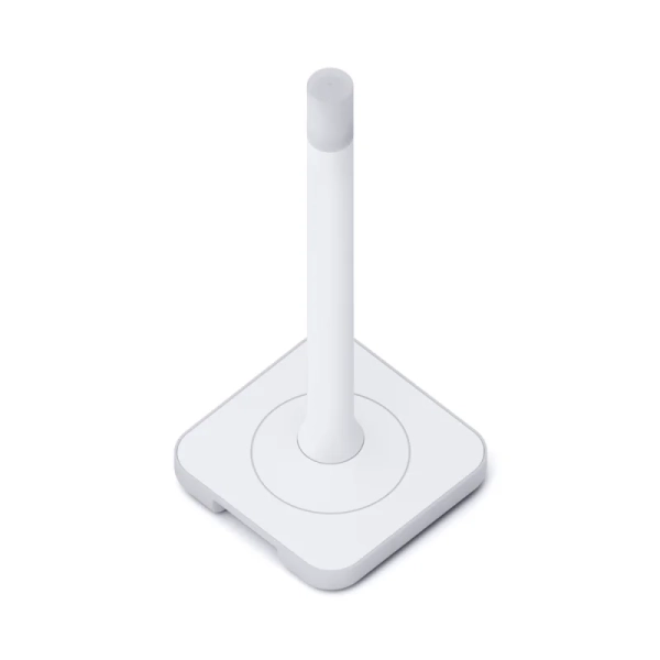 Home Assistant Connect ZBT-2 - Oficiální Zigbee a Thread adaptér