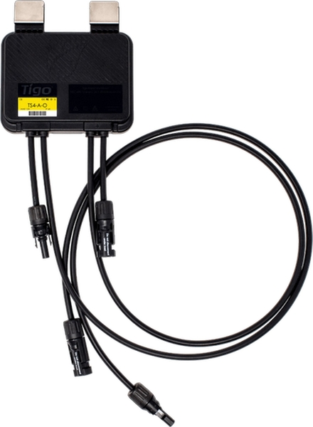 TIGO OPTIMIZÉR TS4-A-O MC4 700W 16-80V MAX 15A