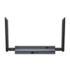SONOFF Dongle Max (Zigbee/Thread) - Síťový PoE LAN koordinátor