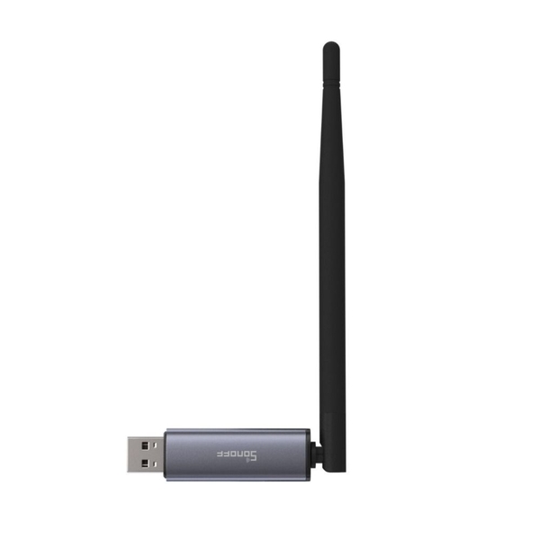 Sonoff Dongle Plus MG24 USB adapter (Dongle-PMG24) (ZigBee 3.0)